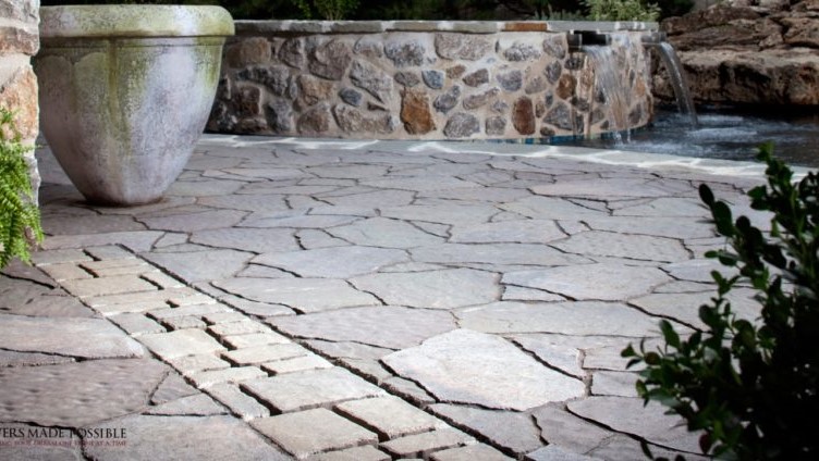 Dos and Don’ts During a Paving Project