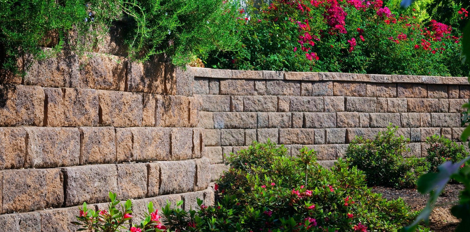 Factors to consider while choosing a paver contractor