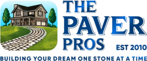The Paver Pros